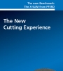 X - Slim Cutting